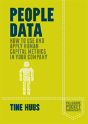 People Data - Preview