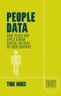 People Data - Preview