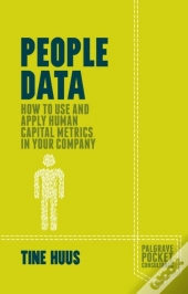 People Data