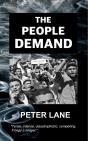 People Demand - Preview