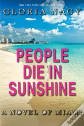 People Die In Sunshine