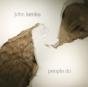 People Do - CD - Preview