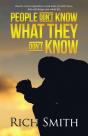 People Don'T Know What They Don'T Know - Preview