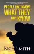 People Don'T Know What They Don'T Know