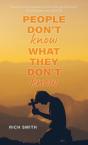 People Don'T Know What They Don'T Know - Preview