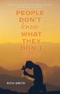 People Don'T Know What They Don'T Know - Preview