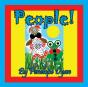 People! - Preview