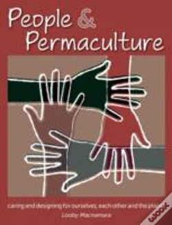 Capa do artigo People & Permaculture