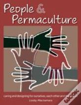 People & Permaculture