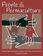 People & Permaculture - Preview