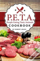 People Eating Tasty Animals