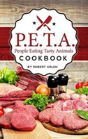 People Eating Tasty Animals - Preview