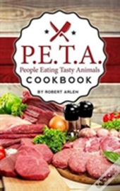 People Eating Tasty Animals