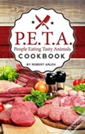 Capa do artigo People Eating Tasty Animals