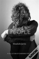 People