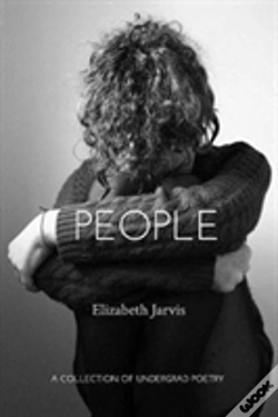 Capa do artigo People