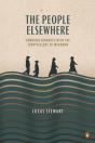 People Elsewhere - Preview