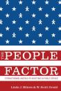 People Factor - Preview