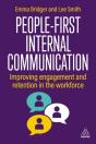 People-First Internal Communication - Preview
