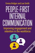 People-First Internal Communication