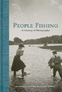 People Fishing - Preview