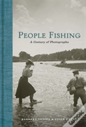 People Fishing