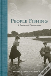 Capa do artigo People Fishing