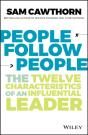 People Follow People - Preview