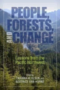 People, Forest, And Change - Preview
