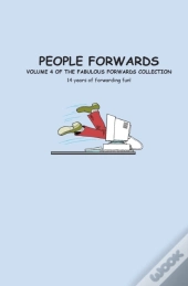 People Forwards