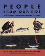 People From Our Side - Preview
