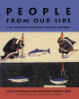 People From Our Side - Preview