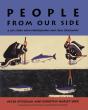 People From Our Side - Preview