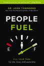People Fuel - Preview