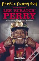 People Funny Boy
