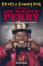 People Funny Boy - Preview