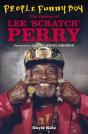 People Funny Boy - Preview