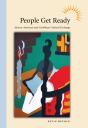 People Get Ready - Preview