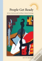 People Get Ready
