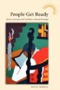 People Get Ready - Preview