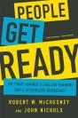 People Get Ready - Preview