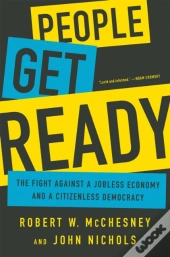People Get Ready