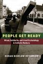People Get Ready - Preview