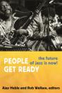 People Get Ready - Preview