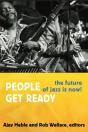 People Get Ready - Preview