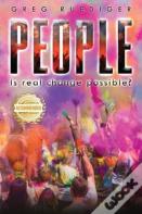 People