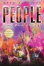 People - Preview