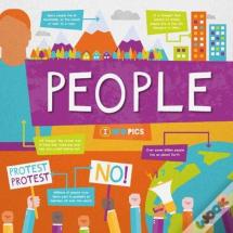 People