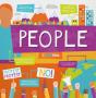 People - Preview