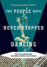 People Have Never Stopped Dancing